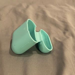 AirPods case